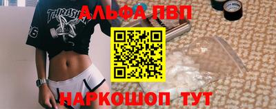 тгк Новодвинск