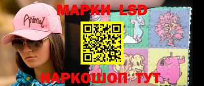 тгк Новодвинск