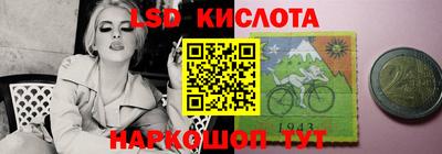тгк Новодвинск