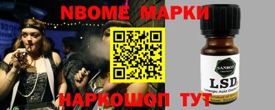 тгк Новодвинск