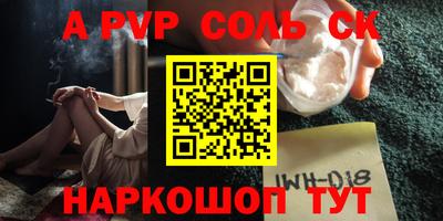тгк Новодвинск